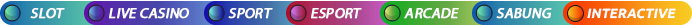 Permainan Slotvip77