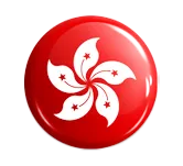 Togel Hongkong Slotvip77