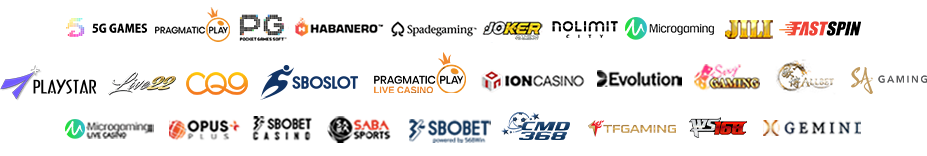 Provider Slotvip77