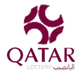 Togel Qatar Slotvip77