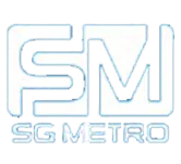 Togel SG Metro Slotvip77