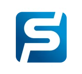 Togel Singapore Slotvip77