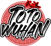 Toto Wuhan Slotvip77