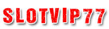 Slotvip77